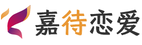 贵州贵阳恋爱咨询